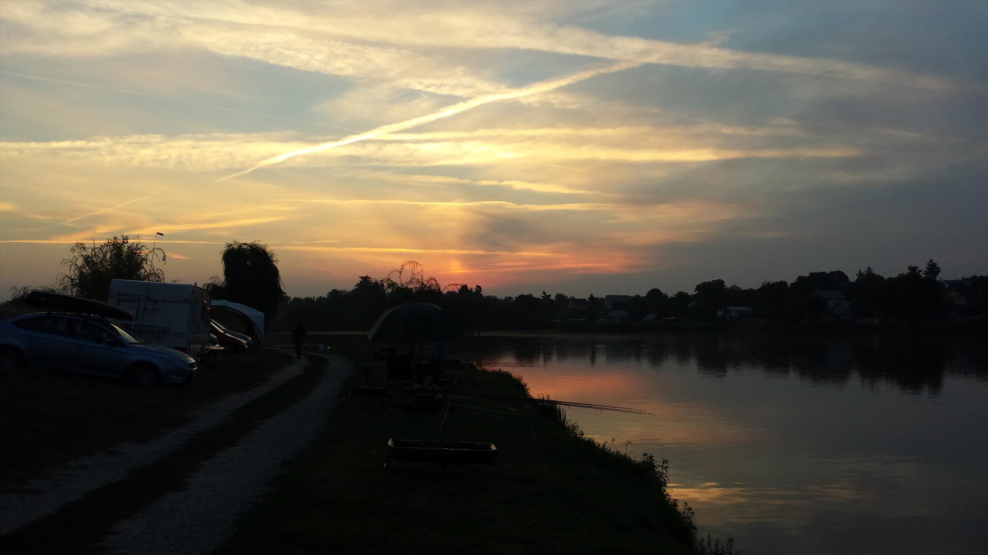 Moara Vlasiei 2 28 - 29 august 2015 - 20150829063508.jpg